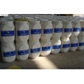 Hóa chất Chlorine 65% 